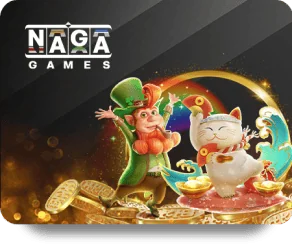 naga-games